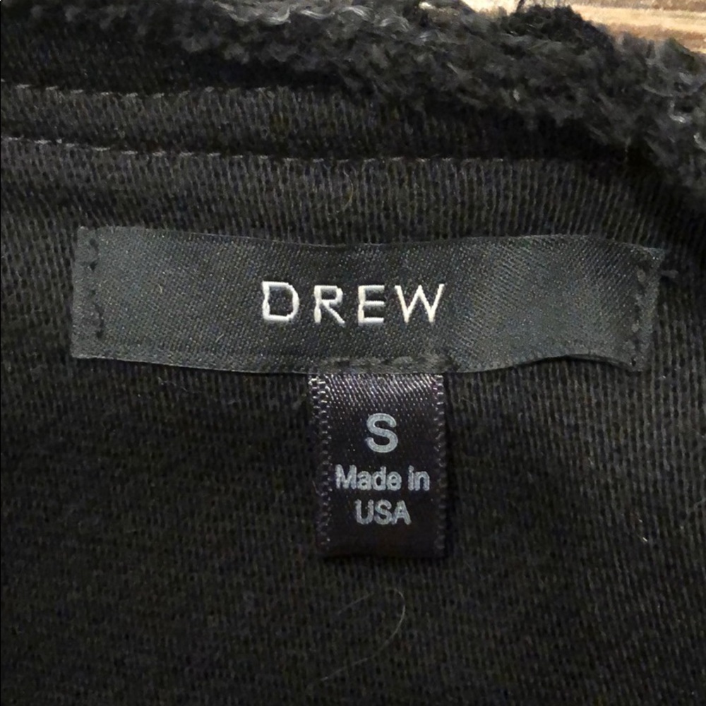 Drew Jacket - image 6